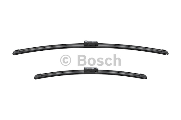 Комплект стеклоочистителей Bosch Aerotwin A309S